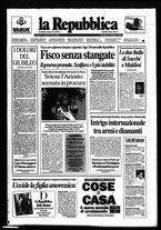 giornale/RAV0037040/1996/n. 129 del 2 giugno